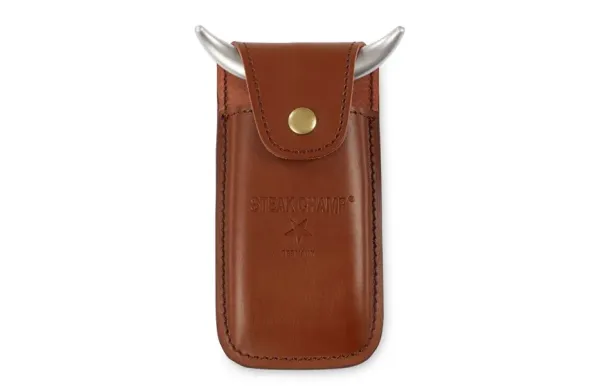 STEAK CHAMP ETUI EN  10_5028